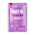 Whey Up Protein Chocobelga – 20 Sachês – Sanavita - Imagem 1