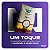 Polvilho Azedo Orgânico – 500g – Biorgânica - Imagem 5