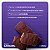 Caramel Protein - 12 Unidades - Nutrata - Imagem 4