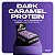 Dark Caramel Protein - 12 Unidades - Nutrata - Imagem 2