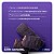 Dark Caramel Protein - 12 Unidades - Nutrata - Imagem 4