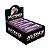 Dark Caramel Protein - 12 Unidades - Nutrata - Imagem 1