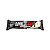 Dark Bar Morango com Chocolate Branco - 8 Unidades - Darkness - Imagem 2