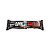 Dark Bar Creme de Avelã com Chocolate - 8 Unidades - Darkness - Imagem 2
