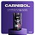 Carnibol Baunilha - 900g - Darkness - Imagem 2
