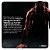 Carnibol Baunilha - 900g - Darkness - Imagem 3