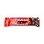 Protein Crisp Bar Brownie De Chocolate – 12 Unidades – Integral Medica - Imagem 2