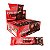 Protein Crisp Bar Brownie De Chocolate – 12 Unidades – Integral Medica - Imagem 1