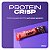 Protein Crisp Bar Brownie De Chocolate – 12 Unidades – Integral Medica - Imagem 3