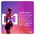 Protein Crisp Bar Brownie De Chocolate – 12 Unidades – Integral Medica - Imagem 4
