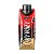 My Whey Café - 250ml - Integralmedica - Imagem 1