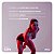 My Whey Café - 250ml - Integralmedica - Imagem 4