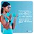 Body Protein Cacau - 250ml - Equaliv - Imagem 3