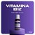 Vitamina B12 – 20ml – Vitafor - Imagem 2
