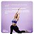 Vitamina B12 – 20ml – Vitafor - Imagem 4