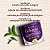 Colágeno Verisol Frutas Tropicais - 150g - Sanavita - Imagem 4