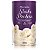 Shake Protein Banana Com Chia – 450g – Sanavita - Imagem 1