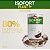 Isofort Plant Cacau - 450g - Vitafor - Imagem 2