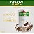Isofort Plant Cacau - 450g - Vitafor - Imagem 3