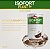 Isofort Plant Cacau - 450g - Vitafor - Imagem 4