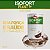 Isofort Plant Cacau - 450g - Vitafor - Imagem 5