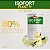 Isofort Plant Baunilha - 450g - Vitafor - Imagem 2