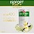 Isofort Plant Baunilha - 450g - Vitafor - Imagem 3