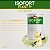 Isofort Plant Baunilha - 450g - Vitafor - Imagem 4