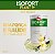 Isofort Plant Baunilha - 450g - Vitafor - Imagem 5