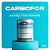 Carbofor - 400g - Vitafor - Imagem 2