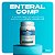 Enteral Comp Baunilha – 800g – Vitafor - Imagem 2