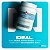 Enteral Comp Baunilha – 800g – Vitafor - Imagem 5