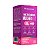 Multivitamíinico Mulher A-Z – 60 Cápsulas – Sanavita - Imagem 1