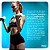 Body Protein Cookies & Cream - 440g - Equaliv - Imagem 3