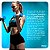 Body Protein Neutro - 900g - Equaliv - Imagem 3
