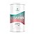 Levsensi Maça Com Canela – 380g – Central Nutrition - Imagem 1