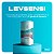 Levsensi Maça Com Canela – 380g – Central Nutrition - Imagem 2