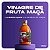 Vinagre de Fruta Maçã - 450ml - Azeo - Imagem 2