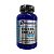 Fish Oil Omega 3 Ultra Puro - 90 Cápsulas - Performance Science Nutrition - Imagem 1