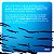 Fish Oil Omega 3 Ultra Puro - 90 Cápsulas - Performance Science Nutrition - Imagem 3