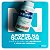 Omegafor Vitamins – 120 Cápsulas – Vitafor - Imagem 5