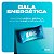 Bala Energética – 30 Sachês – Dot Energy - Imagem 3
