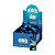 Bala Energética – 30 Sachês – Dot Energy - Imagem 1