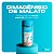 Dimagnésio De Malato – 60 Cápsulas – Meissen Produtos Naturais - Imagem 2