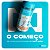 Dimagnésio De Malato – 60 Cápsulas – Meissen Produtos Naturais - Imagem 5
