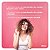 Hyaluronic Hair – 60 Cápsulas – Vitafor - Imagem 4