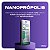 Nanoprópolis – 20ml – Apis Vida - Imagem 2