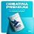 Creatina Premium - 300g - Puravida - Imagem 2