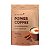 Power Coffee Cappuccino – 180g – Puravida - Imagem 1