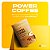 Power Coffee Cappuccino – 180g – Puravida - Imagem 2
